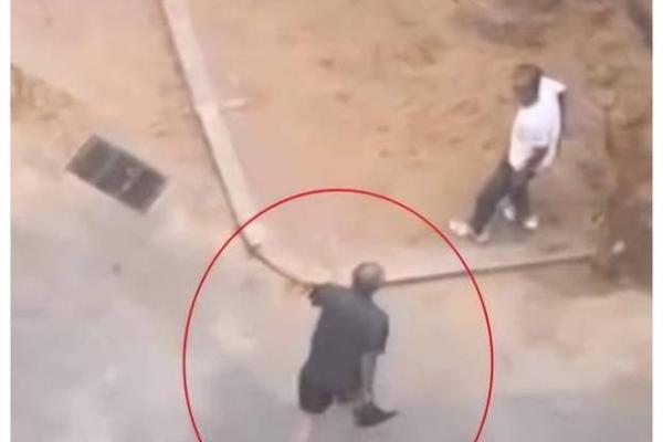 《天刀中最佳带伤命职业解析——你的选择是？》