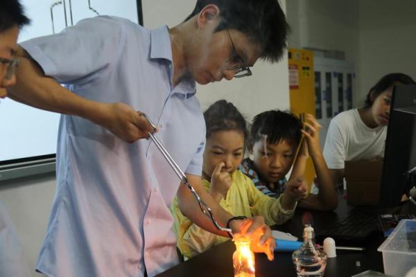 命格解析:为何命中注定没有儿子?探秘背后奥秘! 命格解析:为何命中注定没有儿子?探秘背后奥秘!