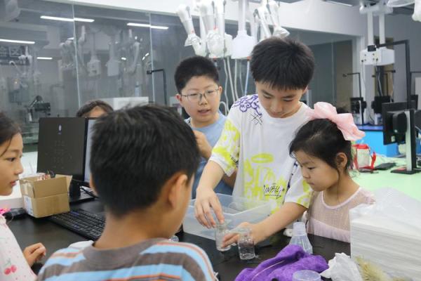 命格解析:为何命中注定没有儿子?探秘背后奥秘! 命格解析:为何命中注定没有儿子?探秘背后奥秘!