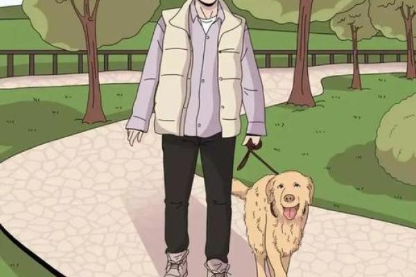 晚婚男的命格解析:如何找到最适合自己的生活道路 晚婚男的命格解析:如何找到最适合自己的生活道路