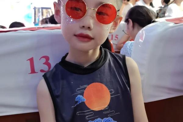 男孩命缺水，如何为其取个响亮而富有内涵的名字？