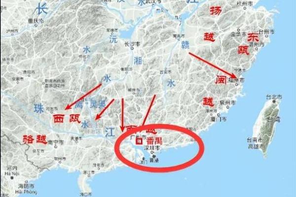 探秘乙丑年出生的人，揭开他们命运的神秘面纱