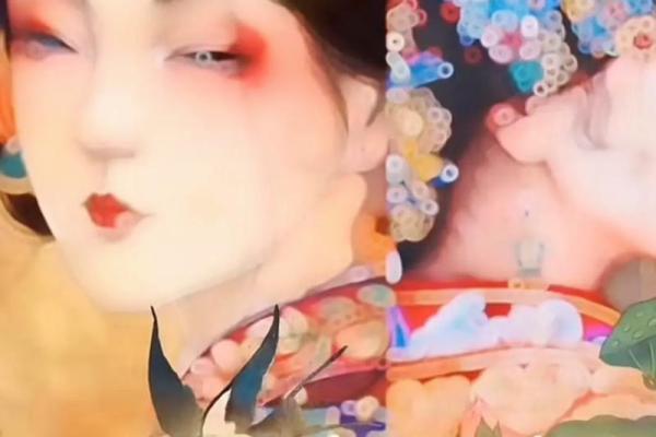 当财命成为奢望：我对生活的独特视角