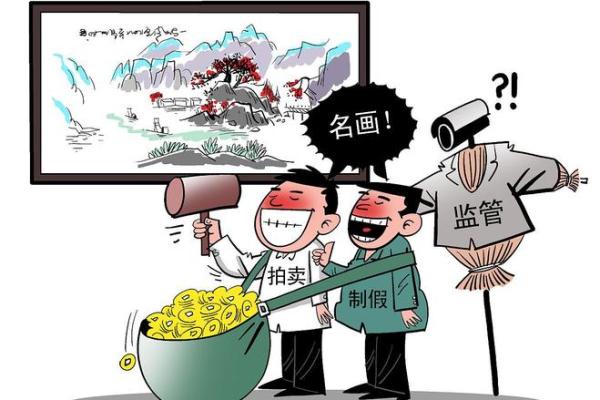 2019年的命运：解读生活中的机缘与挑战