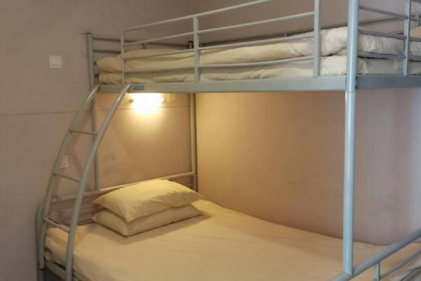 1983年出生的人：命运与性格的奇妙探秘