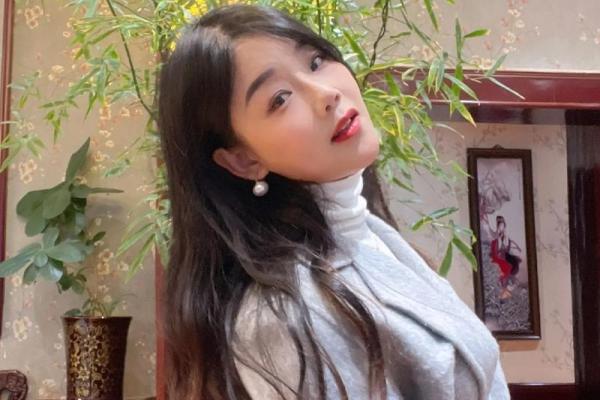 2023年狗年：如何把握机遇，改变人生命运的关键