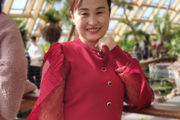 2021年宝贝命：揭示命运与性格的秘密，开启幸福之门！