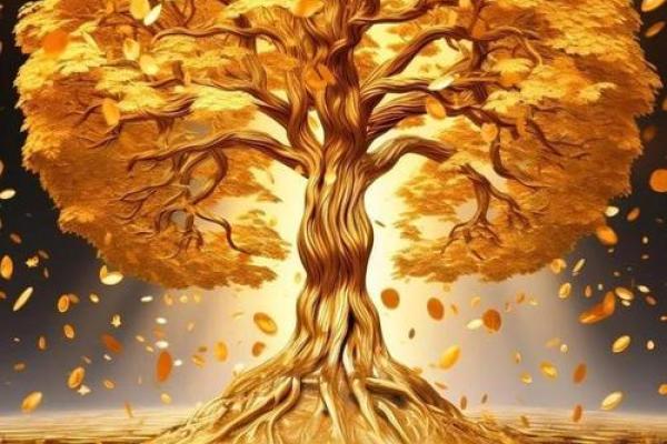 7971年猪的命运揭秘：它们的性格、运势与未来