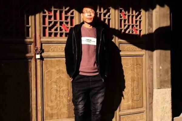 27岁丧夫：命运的考验与人生的重生之路