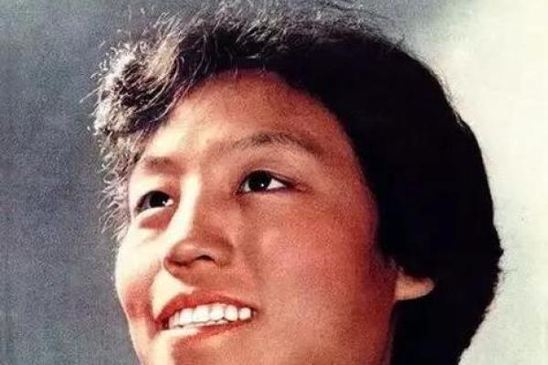 1957年出生的人命运解析：生活中的机遇与挑战