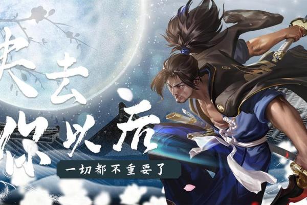 为什么我们总是遇见命之星？揭秘命运的奇妙交织