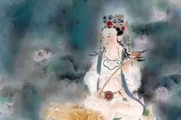 1995年猪年出生的命运与性格解析，助你洞察人生旅程！