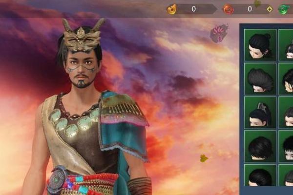 白蜡金命适合的数字：开启幸福与成功之门的秘密