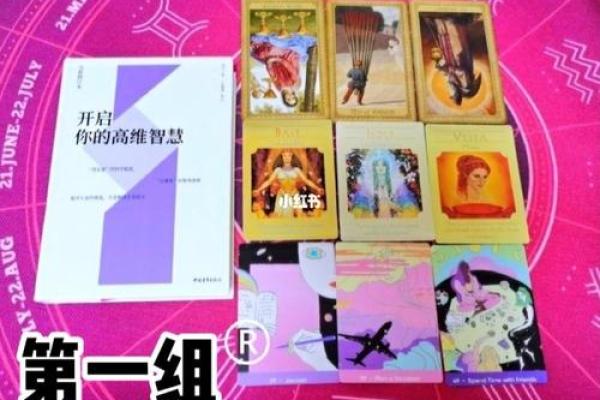 探寻乙未年木命的奥秘：生活中的智慧和能量