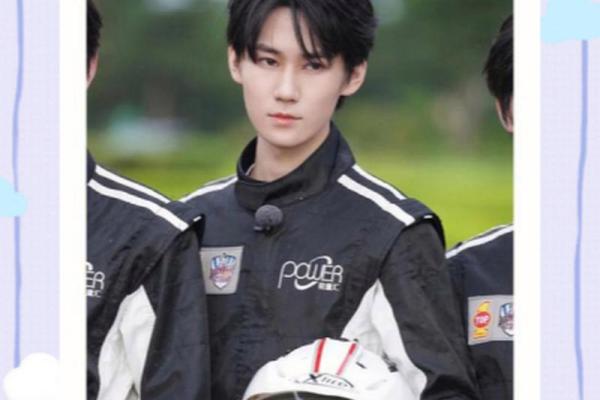 农历四月十八生辰八字揭秘：你的命运与性格特征