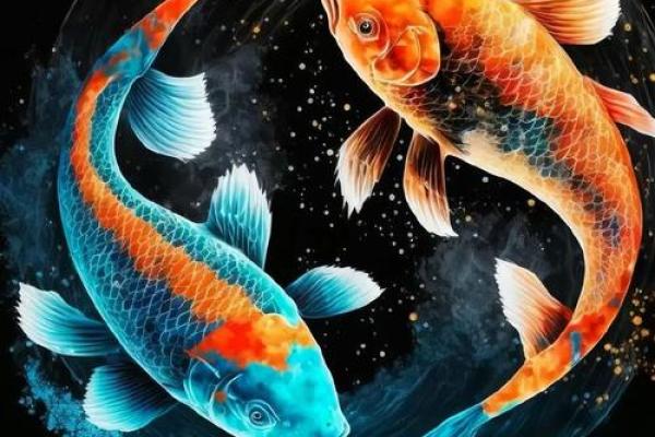 2205年生肖与命理的深度解析：探索未来的神秘之旅