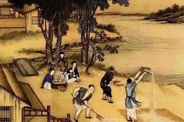 1986年属狗的人命运揭秘：与岁月同行的智慧与机遇