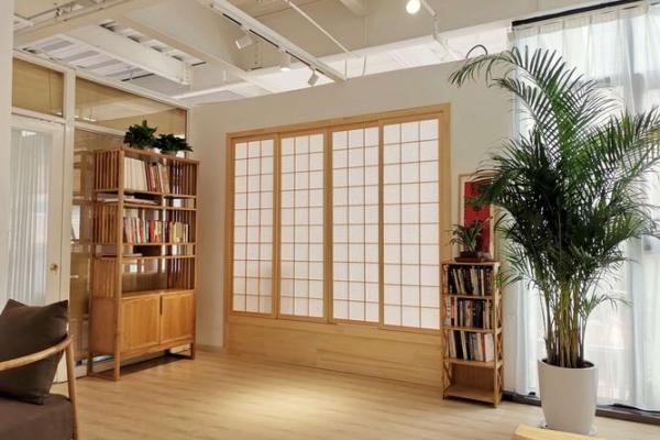 土命人家居摆放禁忌，打造和谐生活新空间！