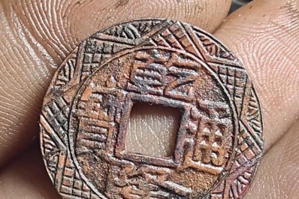 探秘：下午十八点是什么命？揭示时间背后的命理奥秘！