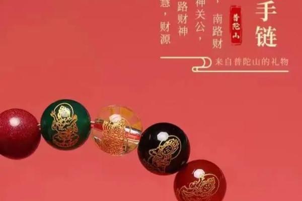 2022年龙年：探索龙命的神秘与魅力，解读运势与性格特征