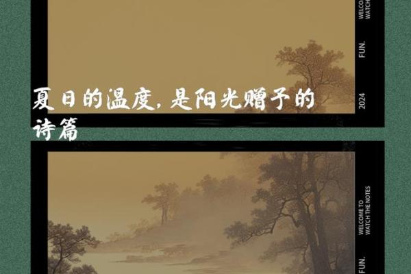 1983年7月，夏天的记忆与感悟：时光的流转与人生的选择