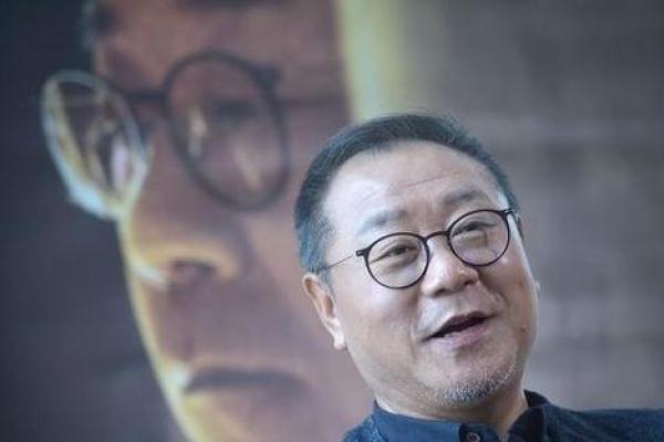 《这就是命》：在命运的转折中，勇敢追寻梦想与爱的故事