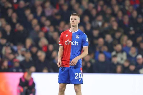 2021牛年宝宝命理分析：性格与未来的潜在发展