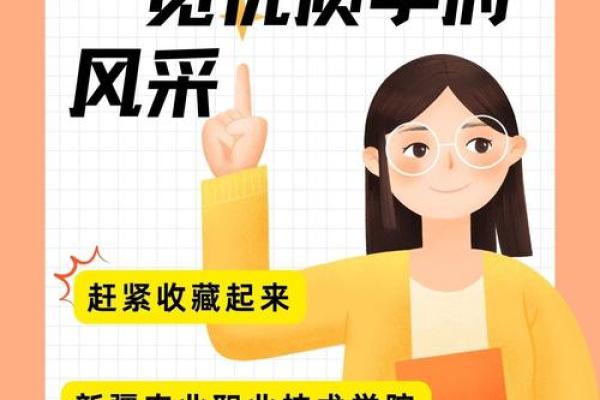 解析135分!如何在考试中拔尖,迈向优质人生之路 解析135分!如何在考试中拔尖,迈向优质人生之路