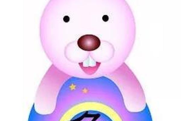 兔年出生女孩的命运解析:最佳命格与人生之路的探索 兔年出生女孩的命运解析:最佳命格与人生之路的探索