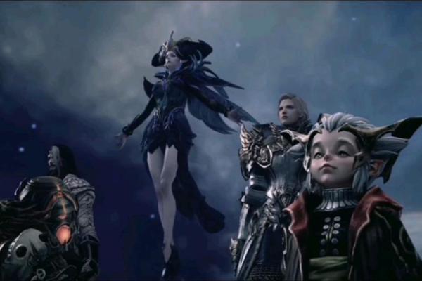 揭开童子命女性的神秘面纱，探索她们的命运与人生