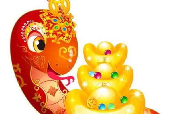 2013年蛇男孩命运解析:如何把握人生转机,走向辉煌未来 2013年蛇男孩命运解析:如何把握人生转机,走向辉煌未来