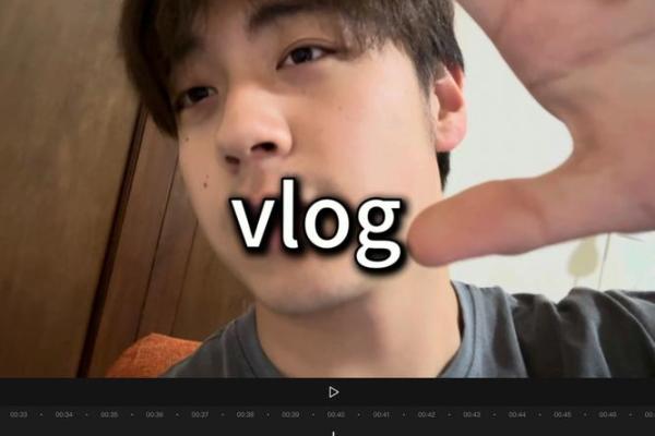 头上长龙角寓意解析：探索命理与人生轨迹之深意