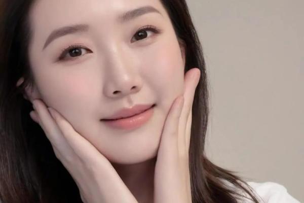 女性命格中的传奇：武则天的智慧与魅力解析