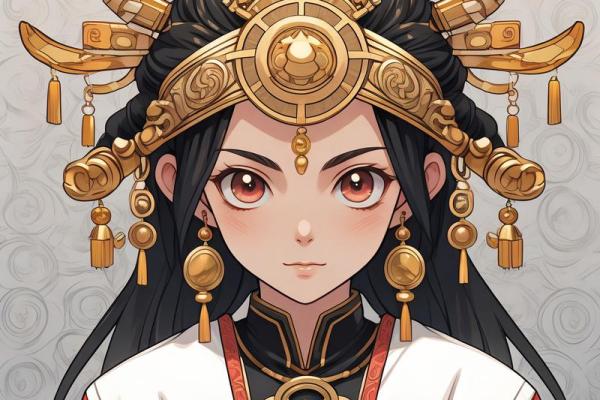 土命人如何选择适合的投资项目，实现财务自由