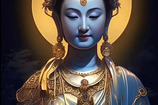 火命人适合的手机选择指南，助你如火般闪耀！