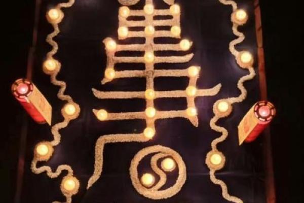 杀年猪:揭示您命运的最佳时机与技巧 杀年猪:揭示您命运的最佳时机与技巧