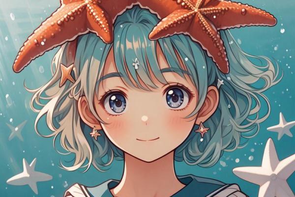 如何辨别自己是什么命：深入探索命理的奥秘