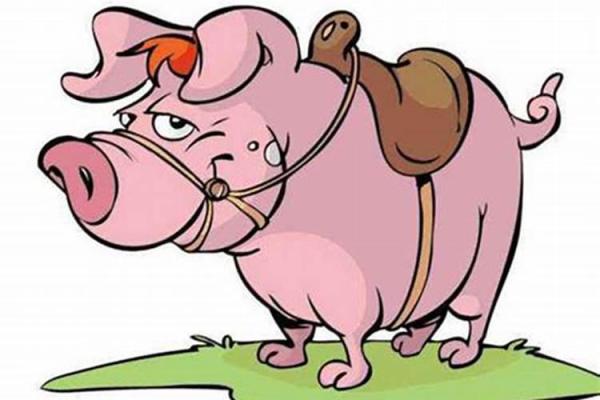 火命羊：在职场中如何找到最适合自己的行业