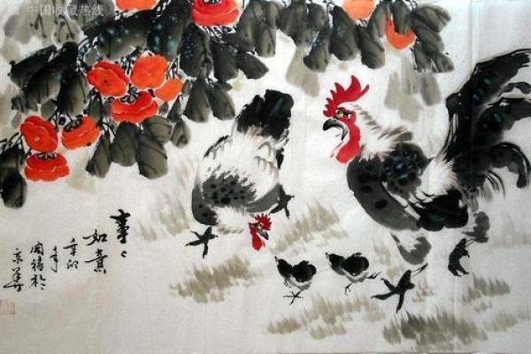 69年属鸡人的命运解析:智慧与挑战的结合 69年属鸡人的命运解析:智慧与挑战的结合