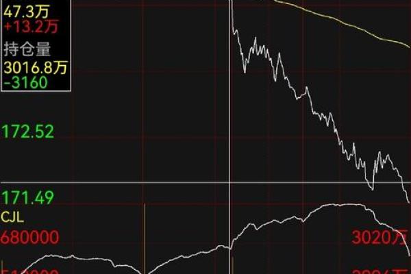 杀年猪:揭示您命运的最佳时机与技巧 杀年猪:揭示您命运的最佳时机与技巧