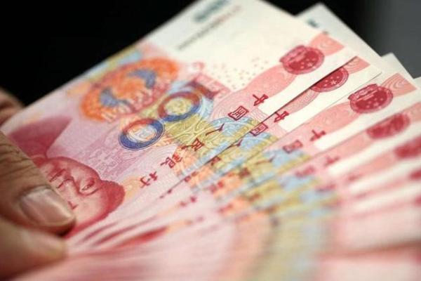 女性土命最佳数字揭示，开启你的命运之门！