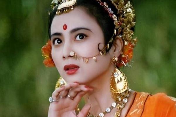 阴囊上的胎记:命运与命理的深度探索之旅 阴囊上的胎记:命运与命理的深度探索之旅