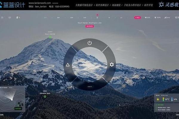 阴囊上的胎记:命运与命理的深度探索之旅 阴囊上的胎记:命运与命理的深度探索之旅