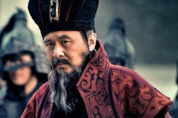 张飞出生属什么命？揭秘他命运背后的深意！