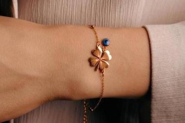 杨柳木命的人必备的手链推荐,助你提升运势与魅力! 杨柳木命的人必备的手链推荐,助你提升运势与魅力!