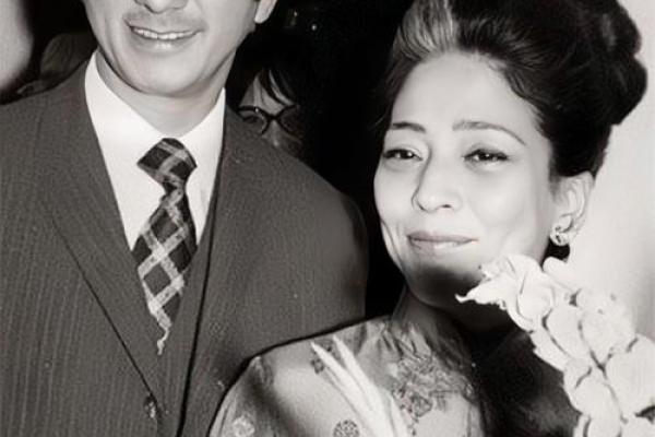 解析禄位:命理中的财富与荣华之道 解析禄位:命理中的财富与荣华之道