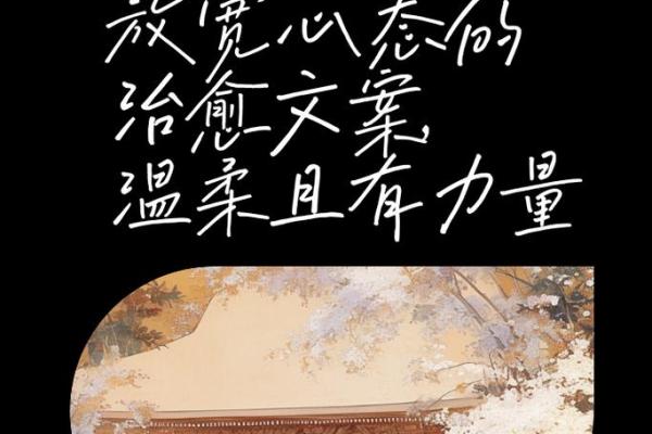 如何通过咒语改变命运:寻求内心的力量与光明 如何通过咒语改变命运:寻求内心的力量与光明