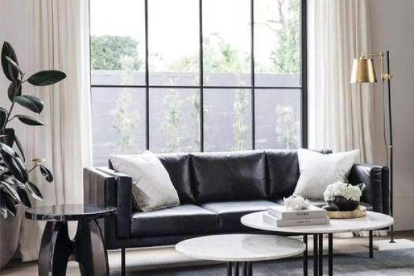 水命人适合的沙发颜色选择指南,营造舒适家居环境 水命人适合的沙发颜色选择指南,营造舒适家居环境