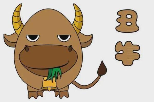 2020年正月鼠宝宝的命运解析：从生肖看人生轨迹与性格特征