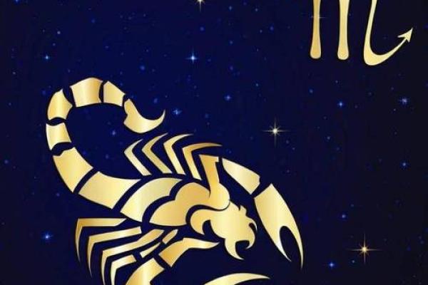 12月28日出生的人：命运的秘密与人生的旅程